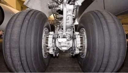 那些你想知道的,汽修行業不為人知的&ldquo;內幕&rdquo;