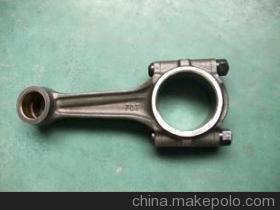 【衢州市瑞鋒機(jī)動(dòng)車部件 Quzhou Ruifeng Motor Vehicle Parts Co., Ltd】?jī)r(jià)格,廠家,圖片,活塞、活塞環(huán)、活塞銷,衢州市瑞鋒機(jī)動(dòng)車部件-