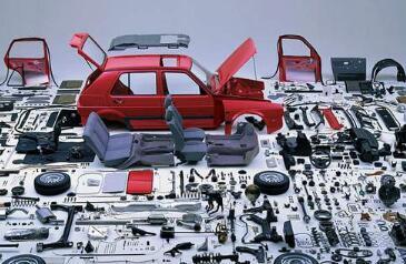 汽車拆解概念高人氣龍頭股天奇股份漲幅3.27%、斯菱股份_汽車拆解_贏家【股吧】