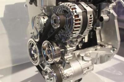 沒有發(fā)動機(jī)可以報(bào)廢嗎?