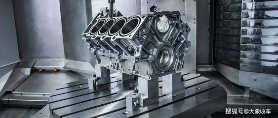 少了這幾樣,機(jī)動車無法報(bào)廢!