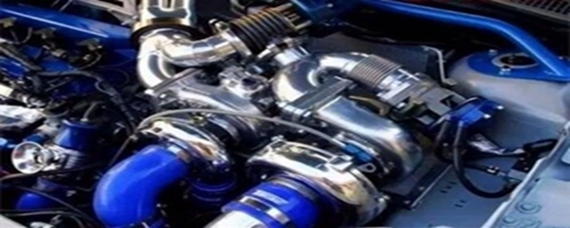 發(fā)動機(jī)更換后去車管所備案需要什么手續(xù)?