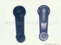 瑞安市光陽機(jī)動車部件