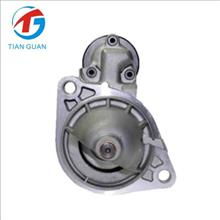 【 十堰天冠供應(yīng)博世系列汽車起動機(jī)12v 1.4kw 9t cw 17508r,17508n ,2-1537-bo, 2-1979-bo, 21537bo 價(jià)格,圖片,配件廠家】