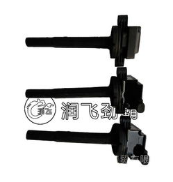 【z17柳汽乘龍點火線圈廠家汽車配件汽車零配件東風(fēng)點火線圈批發(fā),z17價格,圖片,配件廠家】