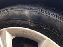 汽車零部件能用多長(zhǎng)時(shí)間 了解清楚后才能延長(zhǎng)愛車壽命