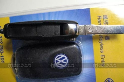 歐洲著名汽車配件商 海拉 公司 來(lái)株洲考察選址建廠