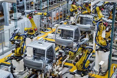 報(bào)廢機(jī)動(dòng)車回收拆解與再利用信息網(wǎng)