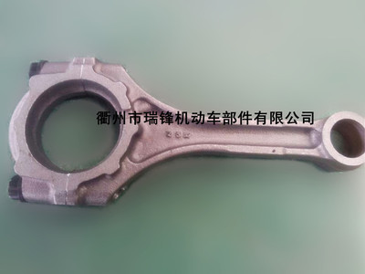 【衢州瑞鋒【廠家供應(yīng)】13201-79576 (25M)豐田汽車連桿總成】?jī)r(jià)格,廠家,圖片,連桿總成,衢州市瑞鋒機(jī)動(dòng)車部件-