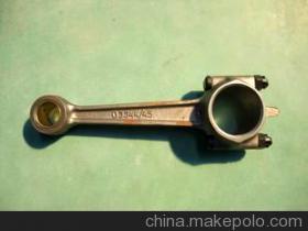 【4T3型號(hào)汽車發(fā)動(dòng)機(jī)連桿】?jī)r(jià)格,廠家,圖片,連桿,衢州市瑞鋒機(jī)動(dòng)車部件-