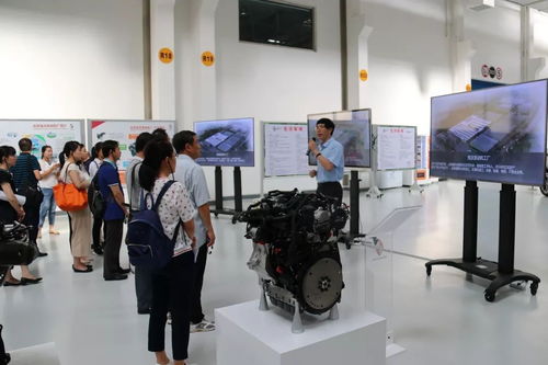 最強(qiáng)專家團(tuán),為 wo 而來