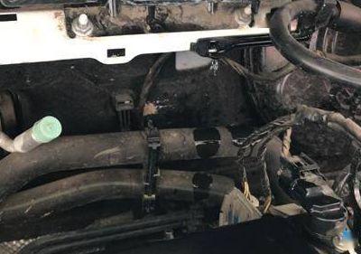 三馬養(yǎng)車 雨水多發(fā),汽車這幾個(gè)部件千萬要注意保養(yǎng)