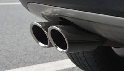 快看!汽車排放不合格直接召回,7月1日起開始實施