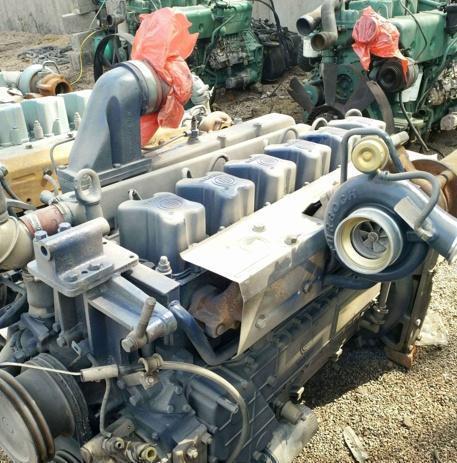 中國最大的汽車配件集團,光靠一臺變速箱,一年收入100多億