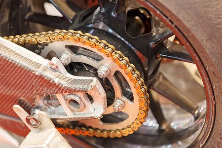 機動車輛圖片-機動車輛素材-機動車輛模板下載