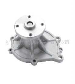 水泵、風扇、散熱器-供應尼桑DATSUNTRUCK水泵-水泵、風扇、散熱器盡在阿.