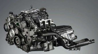 美國購買汽車零件郵寄回國的要求與注意事項