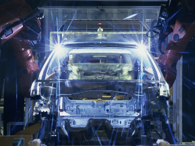 機(jī)構(gòu)歲末密集調(diào)研四大賽道，電氣設(shè)備與機(jī)動(dòng)車部件行業(yè)受偏愛