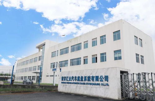 智慧的車與聰明的路 機(jī)動(dòng)車部件的未來展望