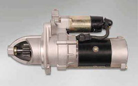 重慶鐵流汽車配件 匠心品質，驅動未來機動車部件創新