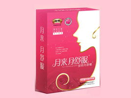安徽合肥代理商劉加盟大明湖糖業(yè)食品廠，攜手拓展網(wǎng)絡(luò)技術(shù)服務(wù)