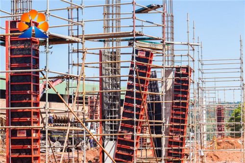 南昌通信工程資質代理與網絡科技研發申請流程詳解