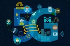 5G時代已至 英國通信工程專業優勢院校全解析