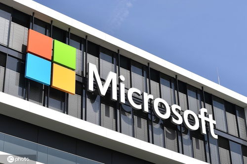 極客回眸 從Windows 2.0到科技專利黎明，12月9日的歷史印記